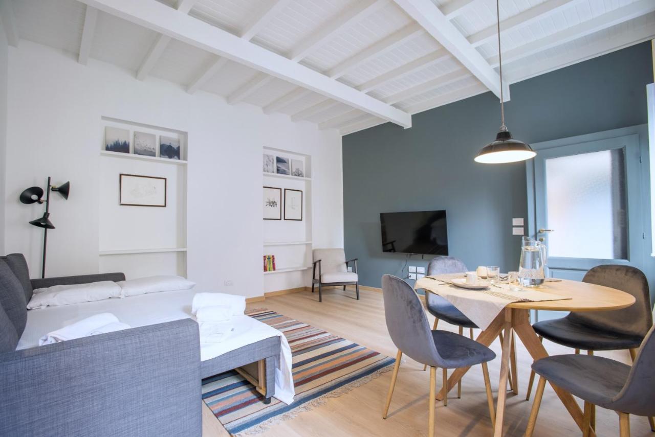 Easylife - Milano - Lanzone 39 - Sant'Ambrogio — Photos 2
