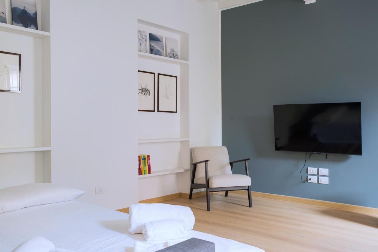 Easylife - Milano - Lanzone 39 - Sant'Ambrogio, Milan