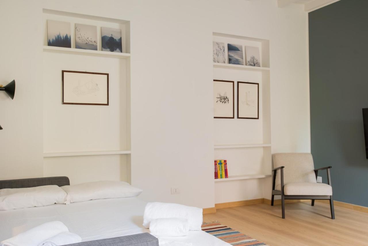 Easylife - Milano - Lanzone 39 - Sant'Ambrogio — Photos 3